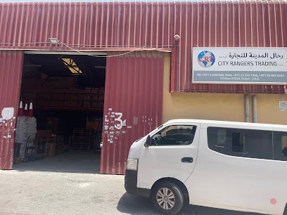 Dubai Companies list