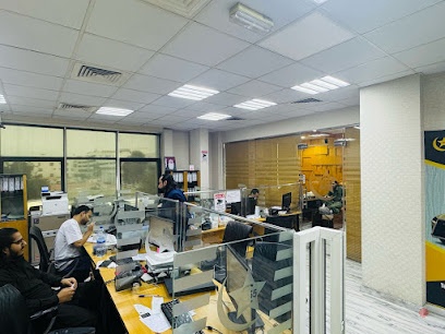 Dubai Companies list