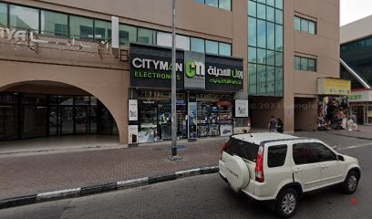 Dubai Companies list