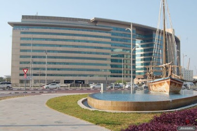 Dubai Companies list
