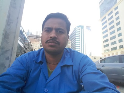 Dubai Companies list