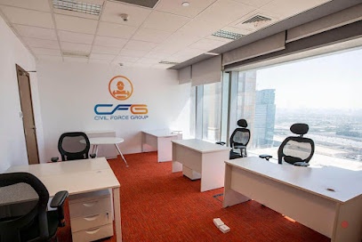 Dubai Companies list