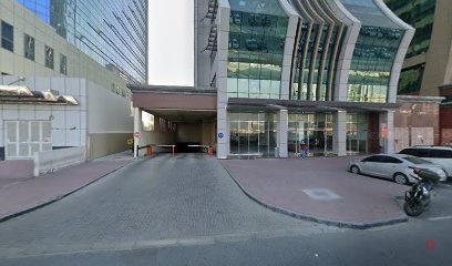 Dubai Companies list