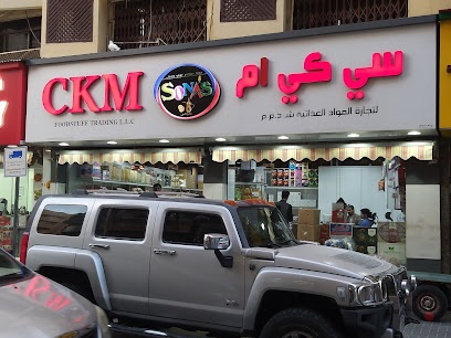 Dubai Companies list