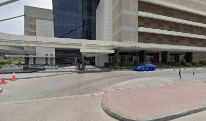 Dubai Companies list
