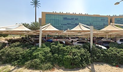 Dubai Companies list
