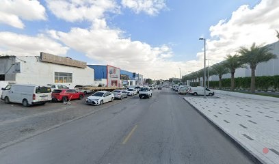 Dubai Companies list