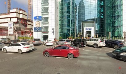 Dubai Companies list