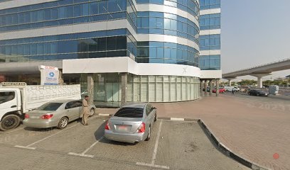 Dubai Companies list