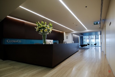 Dubai Companies list