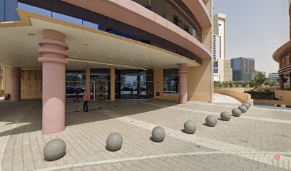 Dubai Companies list