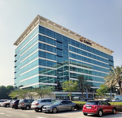 Dubai Companies list
