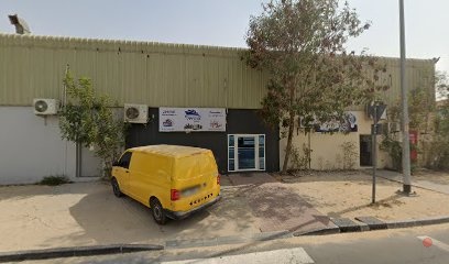 Dubai Companies list