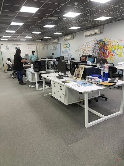 Dubai Companies list