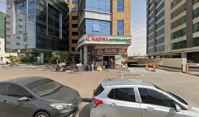 Dubai Companies list
