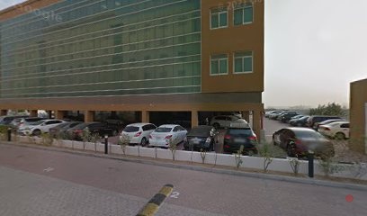 Dubai Companies list