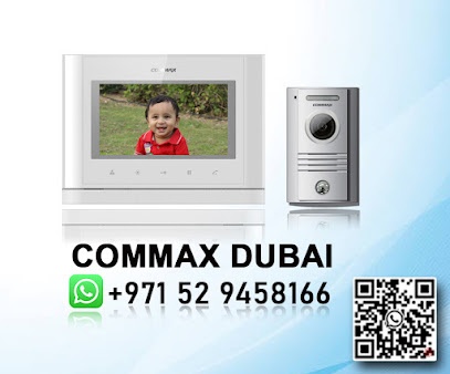 Dubai Companies list
