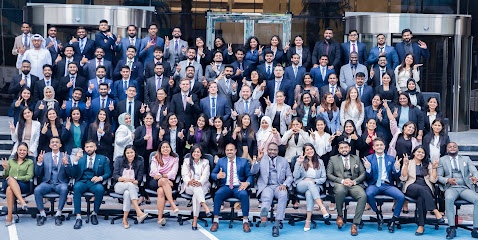 Dubai Companies list