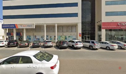 Dubai Companies list