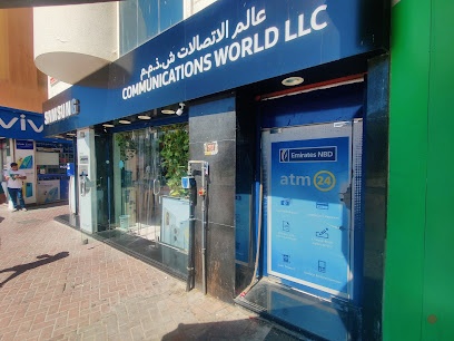 Dubai Companies list