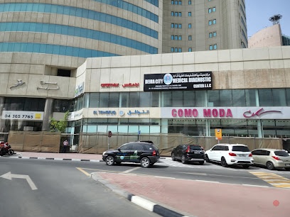 Dubai Companies list