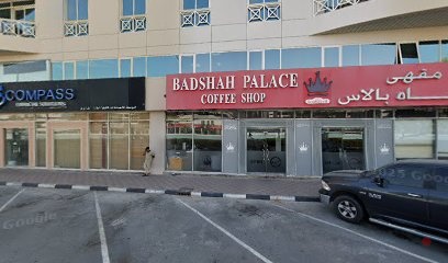 Dubai Companies list