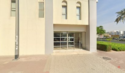 Dubai Companies list