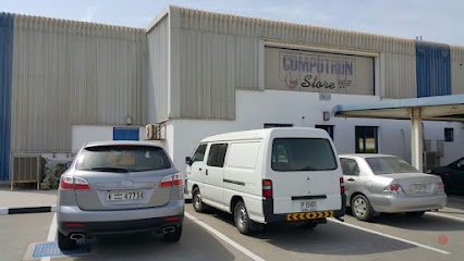 Dubai Companies list