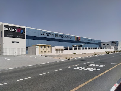 Dubai Companies list