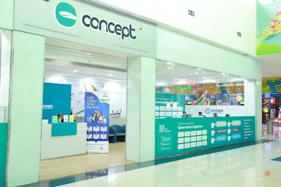 Dubai Companies list