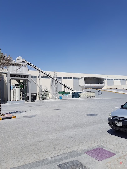 Dubai Companies list