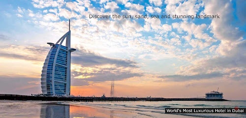 Dubai Companies list