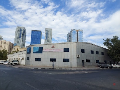 Dubai Companies list