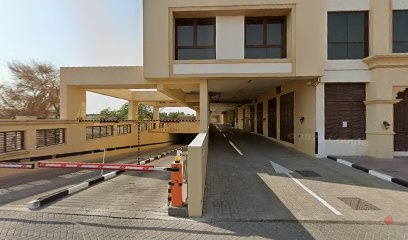 Dubai Companies list