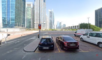 Dubai Companies list