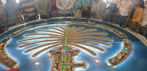 Dubai Companies list