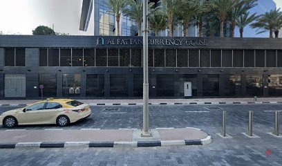 Dubai Companies list