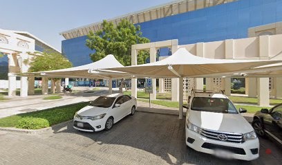 Dubai Companies list