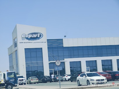 Dubai Companies list