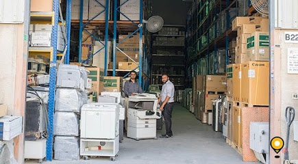 Dubai Companies list