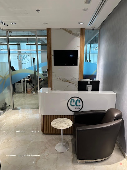 Dubai Companies list