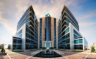 Dubai Companies list