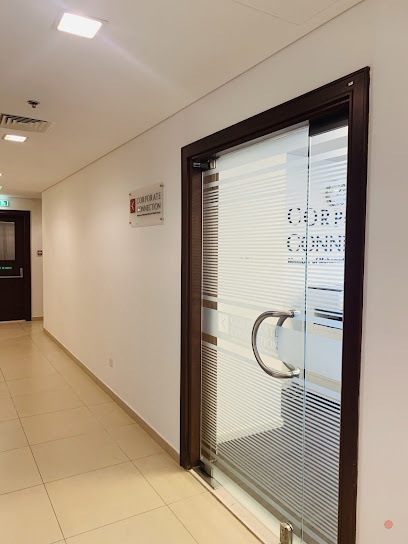 Dubai Companies list