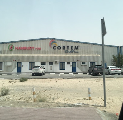Dubai Companies list
