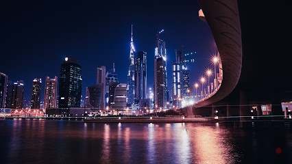 Dubai Companies list