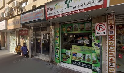 Dubai Companies list