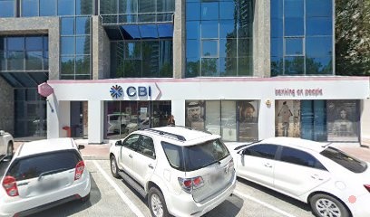 Dubai Companies list