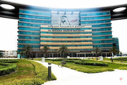 Dubai Companies list
