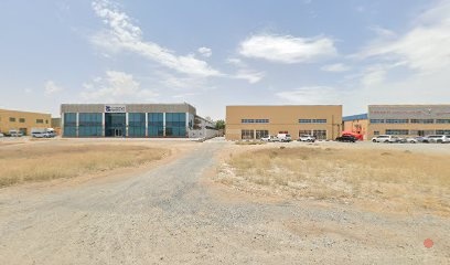 Dubai Companies list