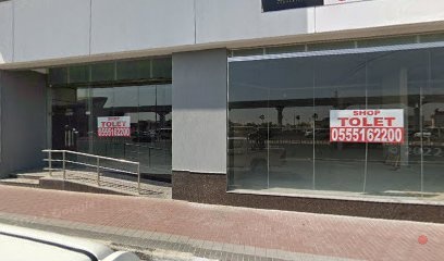 Dubai Companies list